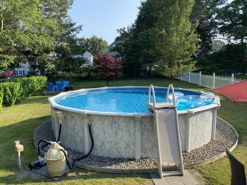 69 Wood St, Fall River, MA 02721 photo 11