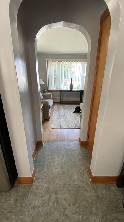 69 Wood St, Fall River, MA 02721 photo 8