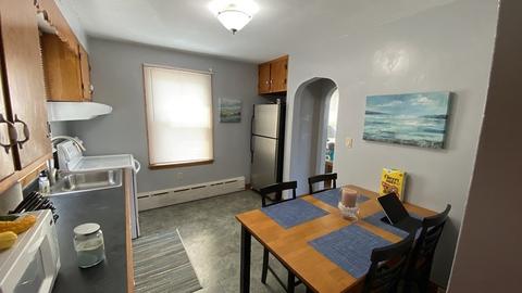 69 Wood St, Fall River, MA 02721 photo 4