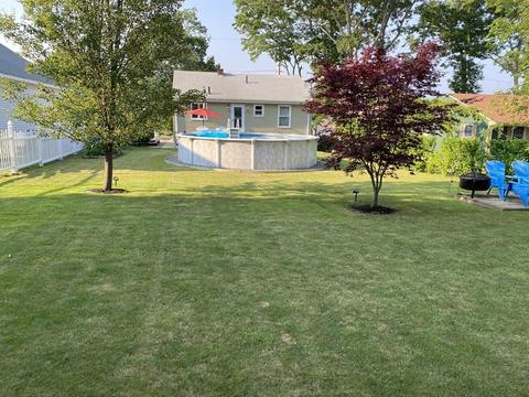 69 Wood St, Fall River, MA 02721 photo 13