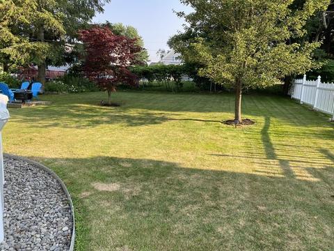 69 Wood St, Fall River, MA 02721 photo 14