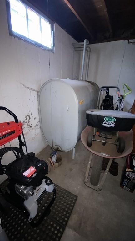 69 Wood St, Fall River, MA 02721 photo 15