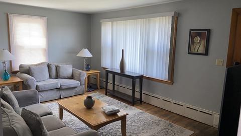69 Wood St, Fall River, MA 02721 photo 3
