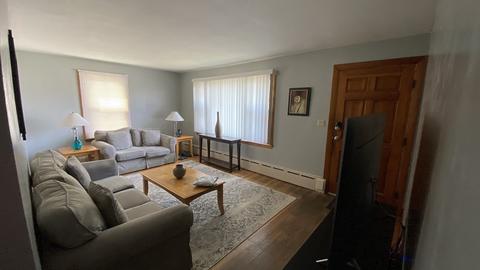 69 Wood St, Fall River, MA 02721 photo 2