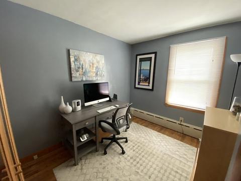 69 Wood St, Fall River, MA 02721 photo 6