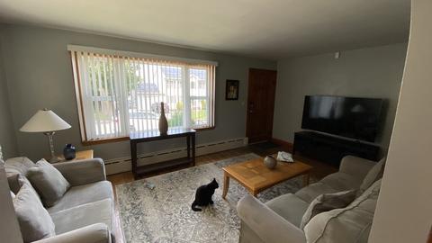 69 Wood St, Fall River, MA 02721 photo 9