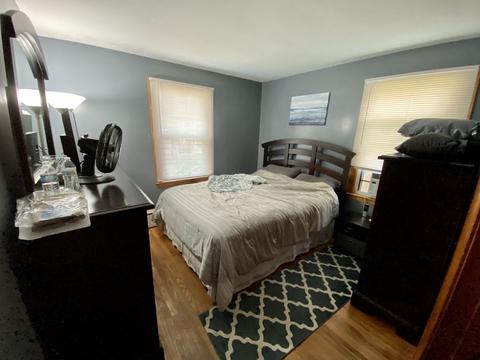 69 Wood St, Fall River, MA 02721 photo 7