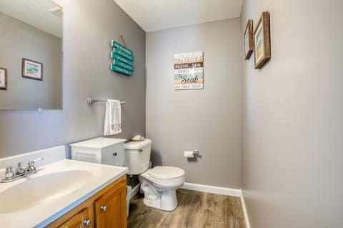 532 Chicopee St, Chicopee, MA 01013 photo 15