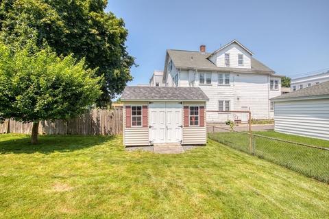 532 Chicopee St, Chicopee, MA 01013 photo 40