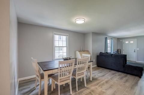 532 Chicopee St, Chicopee, MA 01013 photo 8