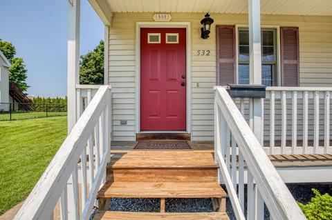 532 Chicopee St, Chicopee, MA 01013 photo 4