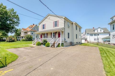 532 Chicopee St, Chicopee, MA 01013 photo 3