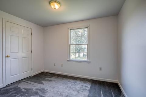 532 Chicopee St, Chicopee, MA 01013 photo 34