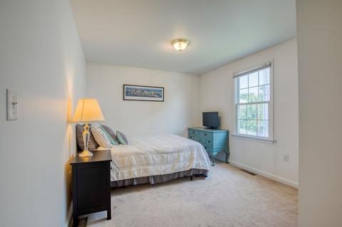 532 Chicopee St, Chicopee, MA 01013 photo 19