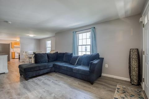 532 Chicopee St, Chicopee, MA 01013 photo 11