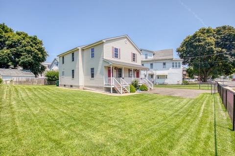 532 Chicopee St, Chicopee, MA 01013 photo 2