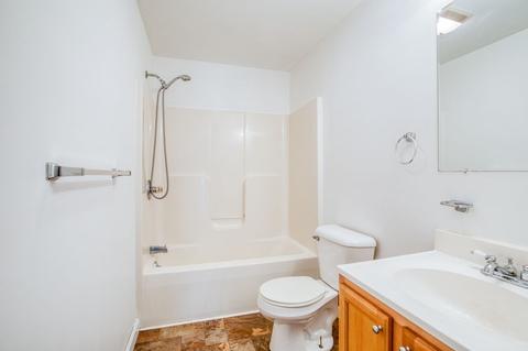 532 Chicopee St, Chicopee, MA 01013 photo 31