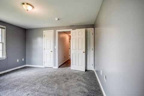 532 Chicopee St, Chicopee, MA 01013 photo 33