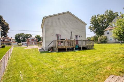 532 Chicopee St, Chicopee, MA 01013 photo 39