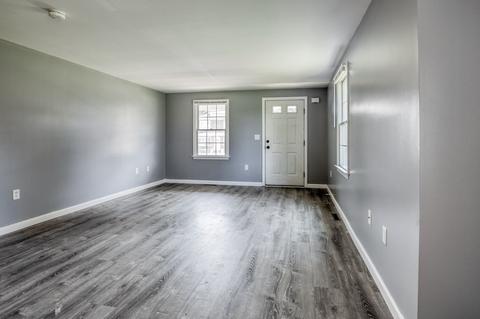 532 Chicopee St, Chicopee, MA 01013 photo 27