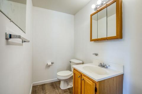 532 Chicopee St, Chicopee, MA 01013 photo 16