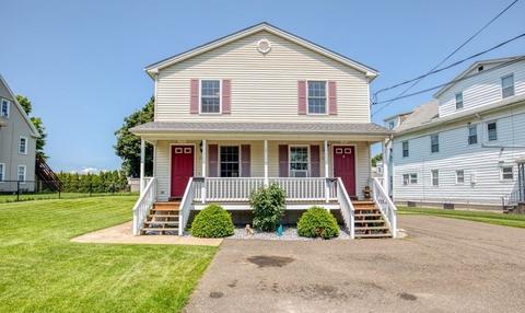 532 Chicopee St, Chicopee, MA 01013 photo 1