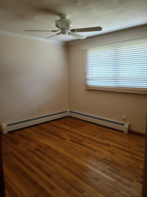 200 Grattan St, Fall River, MA 02721 photo 18