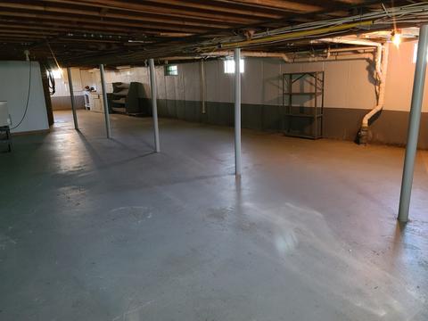 200 Grattan St, Fall River, MA 02721 photo 24