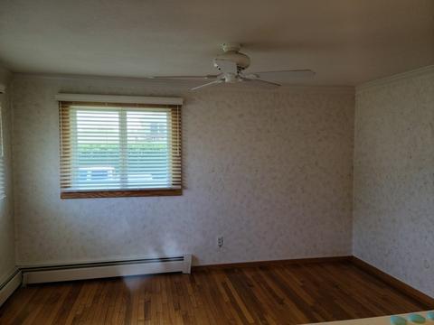 200 Grattan St, Fall River, MA 02721 photo 19