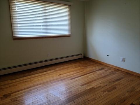 200 Grattan St, Fall River, MA 02721 photo 16