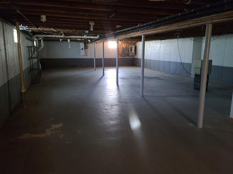 200 Grattan St, Fall River, MA 02721 photo 25