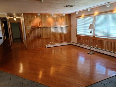 200 Grattan St, Fall River, MA 02721 photo 14