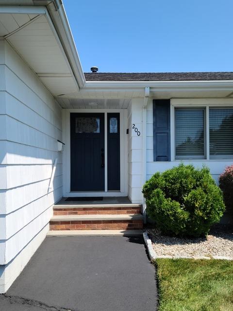 200 Grattan St, Fall River, MA 02721 photo 2