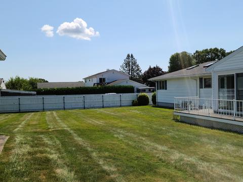 200 Grattan St, Fall River, MA 02721 photo 6
