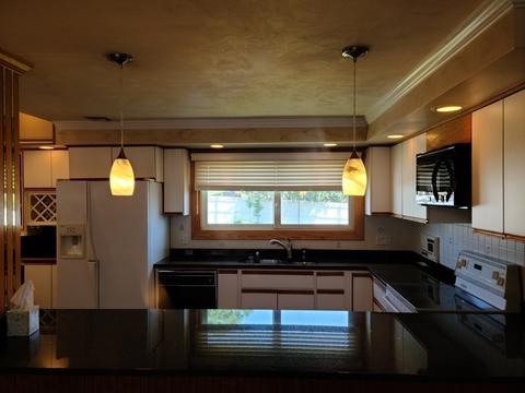 200 Grattan St, Fall River, MA 02721 photo 13