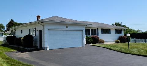 200 Grattan St, Fall River, MA 02721 photo 1