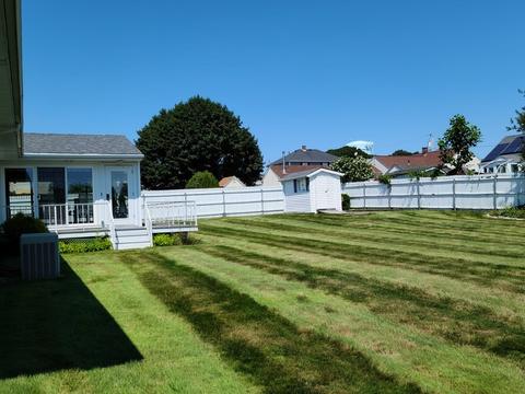 200 Grattan St, Fall River, MA 02721 photo 7