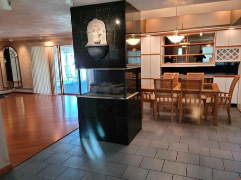 200 Grattan St, Fall River, MA 02721 photo 10