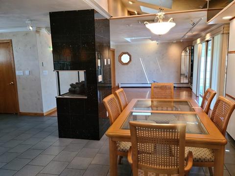200 Grattan St, Fall River, MA 02721 photo 12