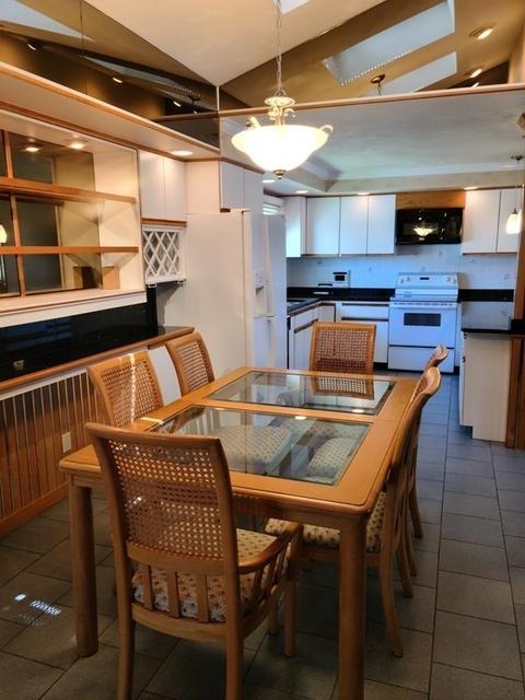 200 Grattan St, Fall River, MA 02721 photo 11