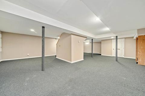 6 Dixons Path, Foxboro, MA 02035 photo 23