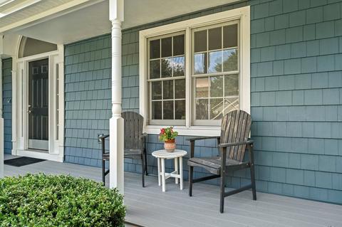 6 Dixons Path, Foxboro, MA 02035 photo 33