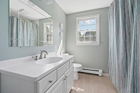 6 Dixons Path, Foxboro, MA 02035 photo 21