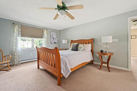 6 Dixons Path, Foxboro, MA 02035 photo 16