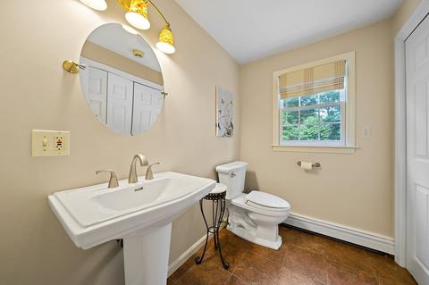6 Dixons Path, Foxboro, MA 02035 photo 11