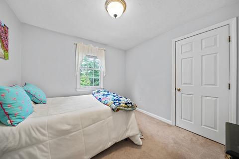 6 Dixons Path, Foxboro, MA 02035 photo 20
