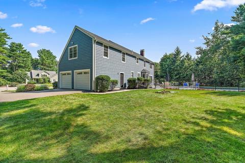 6 Dixons Path, Foxboro, MA 02035 photo 34