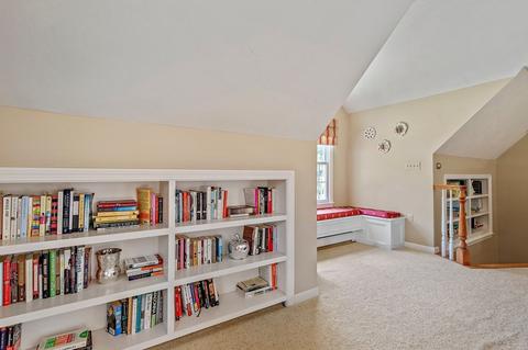 6 Dixons Path, Foxboro, MA 02035 photo 14