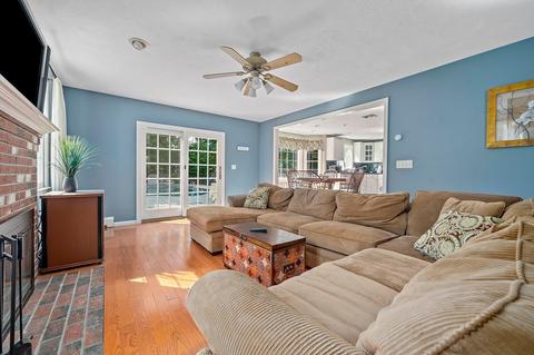 6 Dixons Path, Foxboro, MA 02035 photo 8