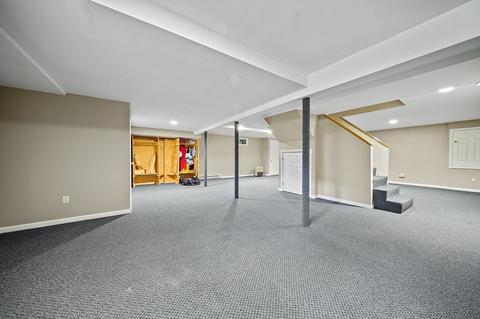 6 Dixons Path, Foxboro, MA 02035 photo 22